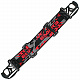  Empire Event Straps Red Camo